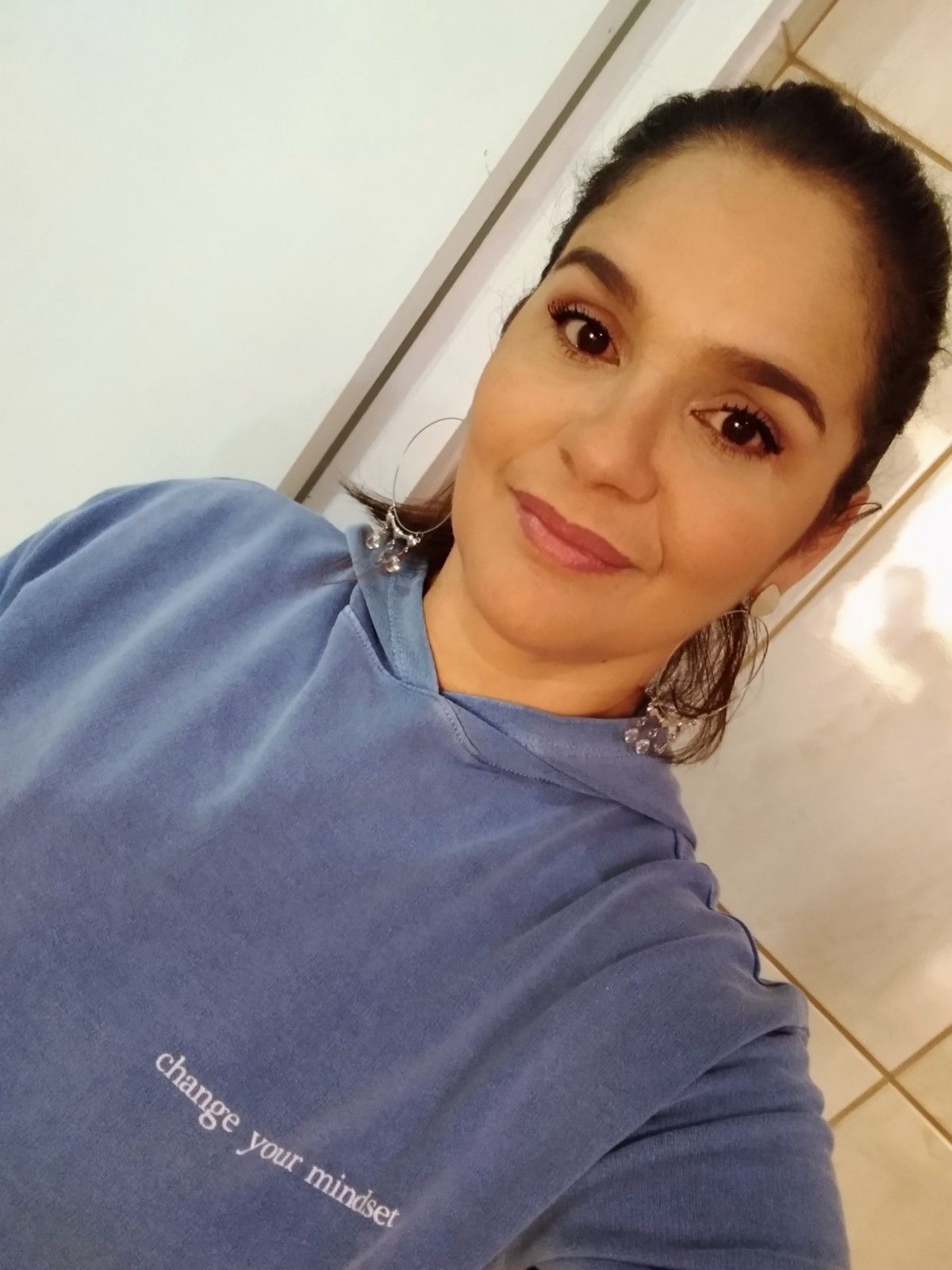 Laura Martínez
